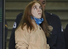 El Estado pretende que el Cuco pague los 414.908 euros que costó la búsqueda de Marta del Castillo