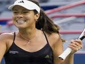 La Unesco desmiente a Blanco en el caso del AVE