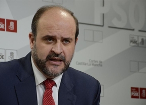 El PSOE pide que el Consejo de Gobierno adopte medidas para reincorporar a los interinos despedidos