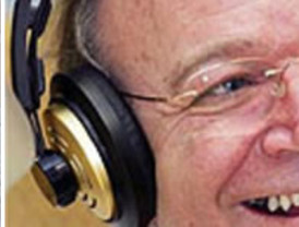 Los lectores quieren que el Gobierno dé la cara por el espionaje al PP