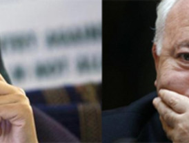 La conexión Colombiana de la trama de espionaje: seguimiento a Ignacio González