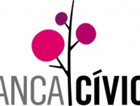 “La red social' lidera la cartelera estadounidense