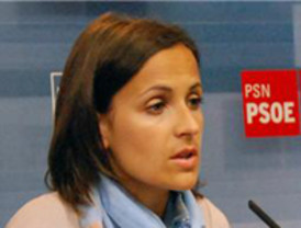 Resumen del año 2009 y análisis de 2010