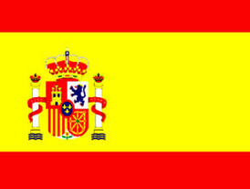 El Ayuntamiento de Santander anuncia que congelará las tasas e impuestos municipales