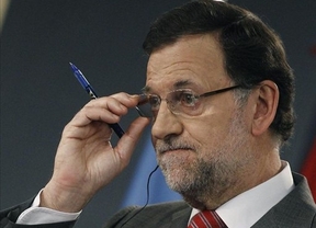 Rajoy avanza en Colombia que la ley de Emprendedores impulsará la internacionalización empresarial