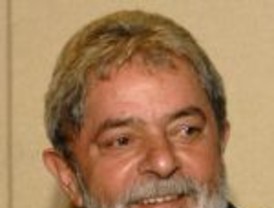 Aguirre y Gallardón volverán a ganar por mayoría absoluta las próximas elecciones