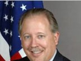 Alternativas para la Constitución europea