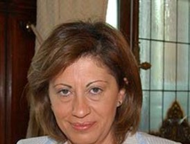 Mantener las tarifas de aguas del 2009, pide el PAN