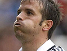 Investigadores descubren enzima que controla la conservación de la grasa