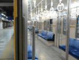 Los gremialistas levantaron el paro de subtes