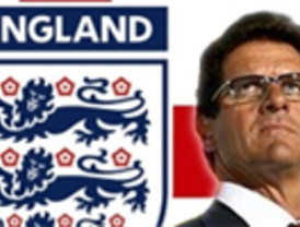 Fertiberia podría cerrar su factoría de Puertollano