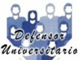 El testimonio de Maragall sobre el alzheimer triunfa en San Sebastián