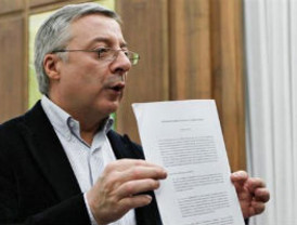 El Gobierno autoriza operaciones de endeudamiento en siete CC.AA.