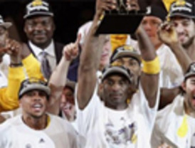 El sector de los videojuegos compite con Hollywood en ingresos