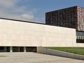 El Festival MTV Madrid Beach 'sacudirá' el final del verano