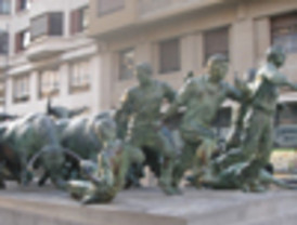 Sidonie salen de gira con 'El Incendio'