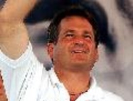 Ley de derecho a la muerte digna se promueve en el Senado