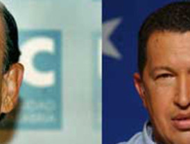 Sofía y Leonor felicitan este año la Navidad en nombre de la Casa Real