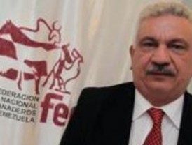 El Euríbor baja tres milésimas y sitúa su cuarta tasa de 2010 en 1,243%