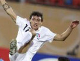 Nunciatura debe responder por fuga de Nixon Moreno