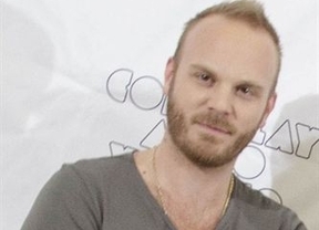 Un miembro de Coldplay entrará en la partida de 'Juego de tronos'