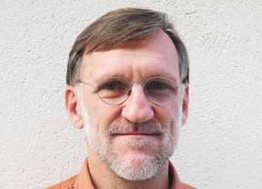 Lo que nos jugamos en las negociaciones comerciales UE-India