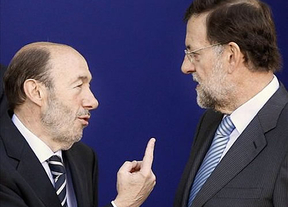 Todos los (cinco) debates televisados de la democracia española