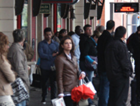 Berlusconi apuesta por retirar las tropas de Afganistán 'lo antes posible'