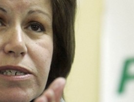 Baggio visita Perú en apoyo al trabajo conjunto de la FAO y ECHO