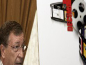 Foo Fighters ayuda a damnificados en Oceanía