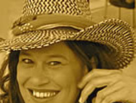 El 99,9% de los abortos en Colombia son ilegales