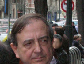 Blancanieves censurada