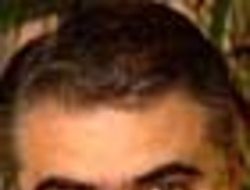 GE dispuesto a lanzar su OPA