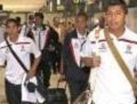 El PP, a por Fernandez Bermejo