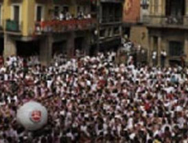 Las bases de IU de Madrid y del PSM reclaman primarias