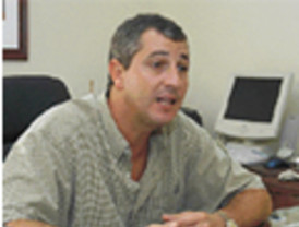 El CIS y las redes sociales marcan el inicio del viaje hacia Ajuria Enea