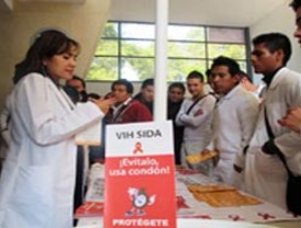 NH Hoteles, la cadena con mejor reputación del sector por quinto año consecutivo, según el índice Merco