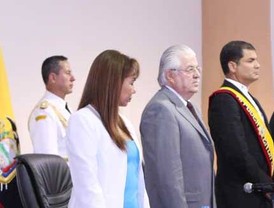 El Tribunal Supremo decide este viernes si ilegaliza a ASB, si las alegaciones del partido llegan antes del mediodía