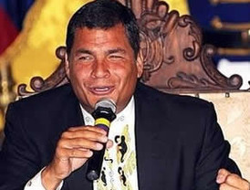 Venezuela y Vietnam firman 15 acuerdos