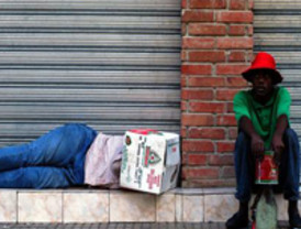 Arepa socialista tendrá un precio de 5 Bs.F.