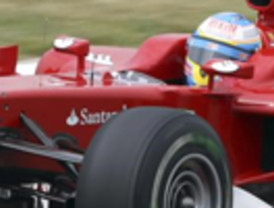 Obama reitera salida de las tropas de Irak