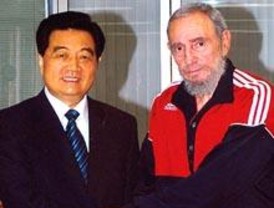 Las propinas y el conejo