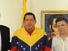 Vodafone lanza dos nuevas tarifas para los clientes que renuncien al móvil subvencionado