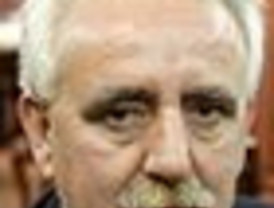 Repsol ha recibido ofertas por YPF pero 'no hay nada en firme'