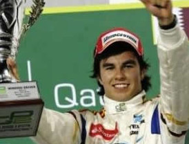 Im-presentables del domingo, 14 de marzo de 2010