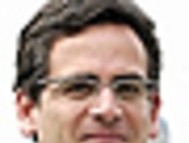 Campaña electoral en marcha