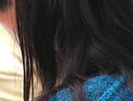 4-1. Argentina golea y pone un pie en octavos