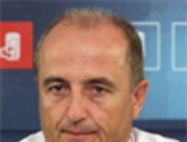 Sueldos, recortes y corruptelas