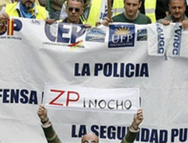 Perú consiguió un empate deslucido ante Paraguay