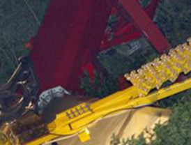 CEOE: proceso abierto